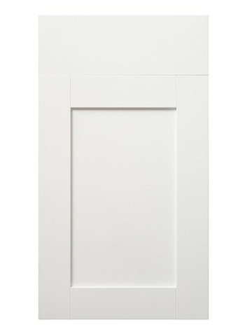 Rivington Oven Filler - 110 X 597mm
