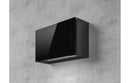 Elica Rules 60cm Integrated Chimney Hood - Naked