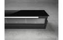 Elica Rules 60cm Integrated Chimney Hood - Naked