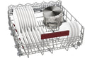 Neff N50 S155ECX07G F/I 14 Place Dishwasher