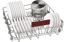 Neff N50 S155HVX00G F/I 14 Place Dishwasher