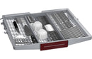 Neff N50 S155HVX00G F/I 14 Place Dishwasher