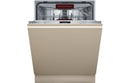 Neff N50 S155HVX00G F/I 14 Place Dishwasher
