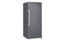 Hotpoint SH6 A2Q GR UK F/S Larder Fridge - Graphite