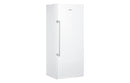 Hotpoint SH6 A2Q WR UK F/S Larder Fridge - White