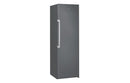 Hotpoint SH8 A2Q GRD UK F/S Larder Fridge - Graphite