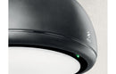 Elica Shining 50cm Suspended Hood - Peltrox