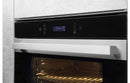 Hotpoint SI7 871 SC IX Single Electric Oven - Stainless Steel