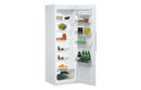 Indesit SI8 2Q WD UK F/S Tall Larder Fridge - White