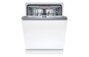 Bosch Series 4 SMV4ECX23G F/I 14 Place Dishwasher