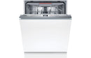 Bosch Series 4 SMV4HVX00G F/I 14 Place Dishwasher
