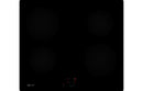 Neff N30 T36CA50X1U 60cm Induction Hob - Black
