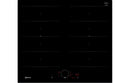 Neff N70 T66FHX4L0 60cm Induction Hob - Black