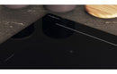Hotpoint TS 6477C CPNE 77cm Induction Hob - Black
