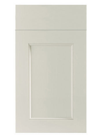 Thornbury - Oven Filler 115 X 596mm