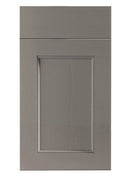 Thornbury - Door 715 X 546mm