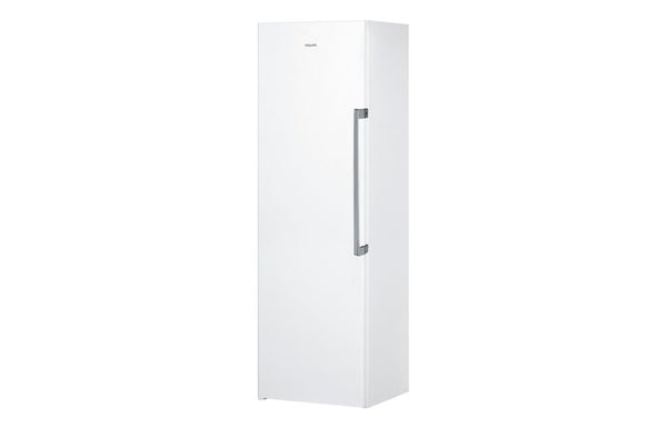 Hotpoint UH8 F2C W UK F/S Frost Free Tall Freezer - White