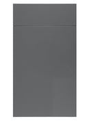 Vogue - Door 355 x 597mm