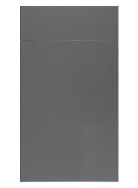 Vogue - Door 685 x 347mm
