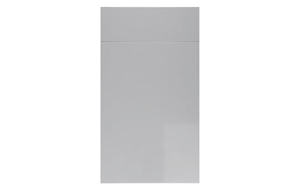 Sample Door