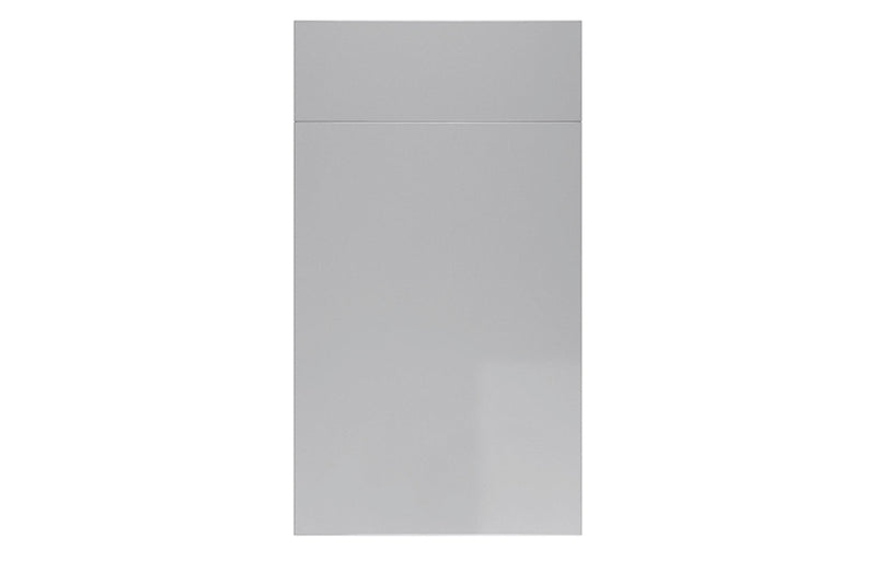 Sample Door