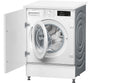 Neff W543BX2GB B/I 8kg 1400rpm Washing Machine