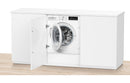 Neff W544BX2GB B/I 8kg 1400rpm Washing Machine