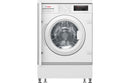 Bosch Series 6 WIW28302GB B/I 8kg 1400rpm Washing Machine