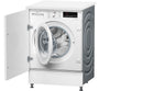 Bosch Series 8 WIW28502GB B/I 8kg Washing Machine