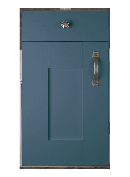Wilton - Door 980 x 596mm