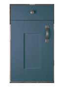 Wilton - Door 490 x 596mm