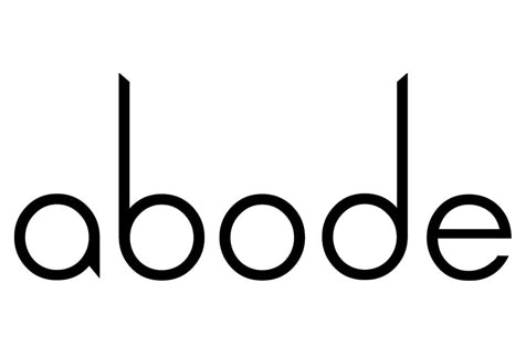 Abode