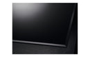 AEG IKE64441FB 60cm Induction Hob - Black - The Kitchen Box