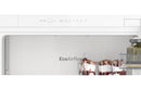 Bosch Series 2 KIR21NSE0 B/I Larder Fridge - The Kitchen Box