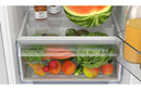Bosch Series 2 KIR21NSE0 B/I Larder Fridge - The Kitchen Box