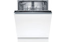 Bosch Series 2 SMV2HTX02G F/I 13 Place Dishwasher - The Kitchen Box