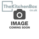 Candy CI642CTT/E1 60cm Induction Hob - Black - The Kitchen Box