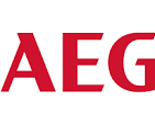 AEG