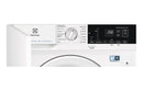 Electrolux EWD8462OBI B/I 8/4kg 1600rpm Washer Dryer - The Kitchen Box