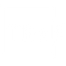Flat Pack Kitchens, Kitchen Cabinets & Doors UK logo