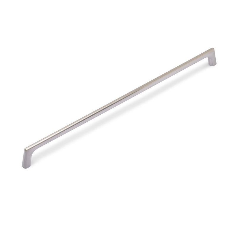 Anais D Handle Brushed Nickel