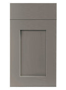 Hadley - Door 1245 X 296mm - The Kitchen Box