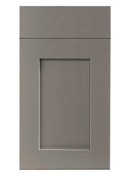 Hadley - Drawer 355 X 496mm - The Kitchen Box