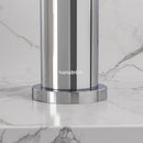 Hanstrom 5 in 1 Digital Tap - Chrome - The Kitchen Box