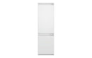 Hotpoint HTC18D011A1 B/I 70/30 Fridge Freezer - The Kitchen Box
