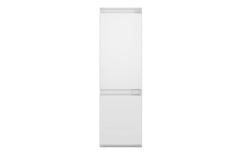 Hotpoint HTC18D011A1 B/I 70/30 Fridge Freezer - The Kitchen Box