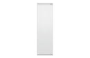 Hotpoint HTSD184011A1 B/I Tall Fridge - The Kitchen Box