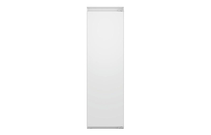 Hotpoint HTSD18A011A1 B/I Tall Larder Fridge - The Kitchen Box