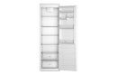 Hotpoint HTSD18A011A1 B/I Tall Larder Fridge - The Kitchen Box