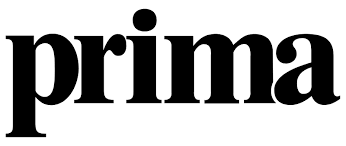 Prima